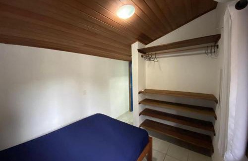 Maranduba Apartamento | Villagio di Gaspari