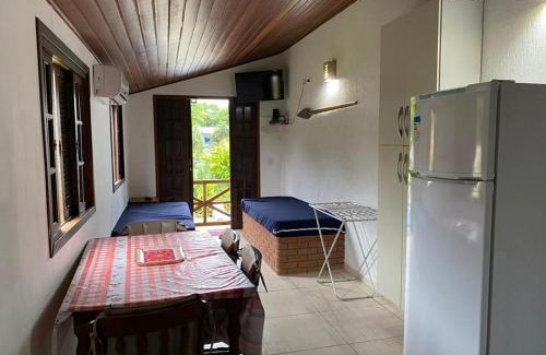 Maranduba Apartamento | Villagio di Gaspari