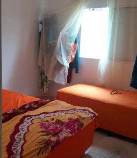 Cibratel II Casa | Villagio San Rafael