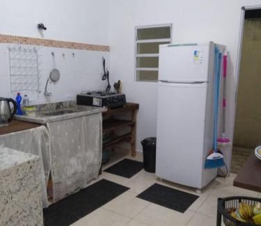 Cibratel II Casa | Villagio San Rafael