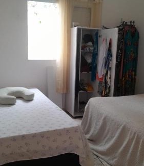 Cibratel II Casa | Villagio San Rafael