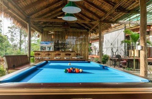 Kampot Casa | Villagold