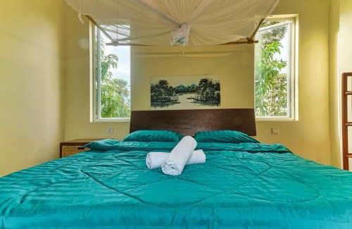 Kampot Casa | Villagold
