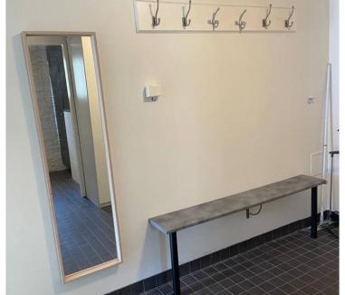 Upinniemi Villa | Villainkoo