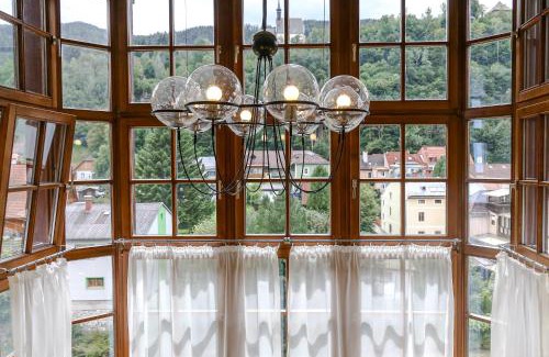 Murau Apartamento | VillaJazz Apartments