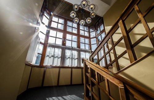 Murau Apartamento | VillaJazz Apartments
