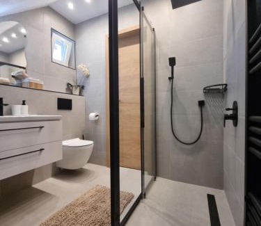 Balatonakali Apartamento | Villakali