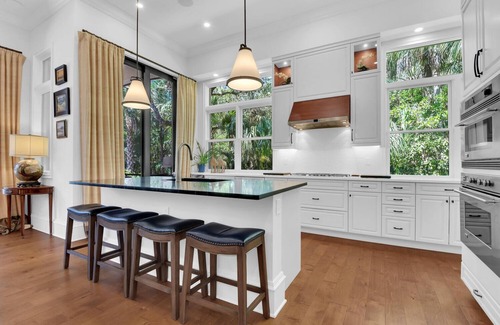 Mediterra Casa | Villalago: Relax, Recharge, and Discover Your Perfect Retreat