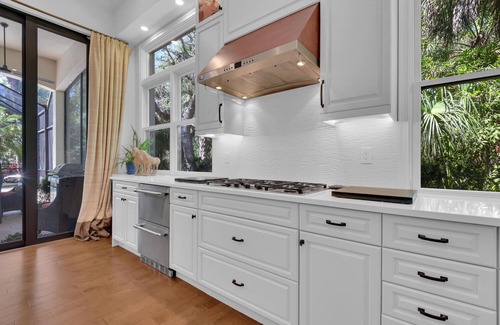 Mediterra Casa | Villalago: Relax, Recharge, and Discover Your Perfect Retreat