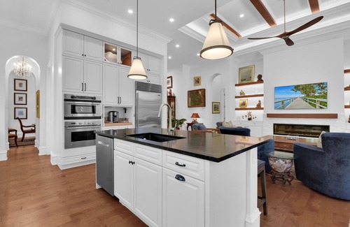Mediterra Casa | Villalago: Relax, Recharge, and Discover Your Perfect Retreat