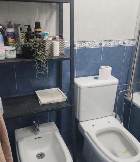Lucena Casa | Villalucen