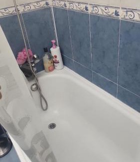 Lucena Casa | Villalucen