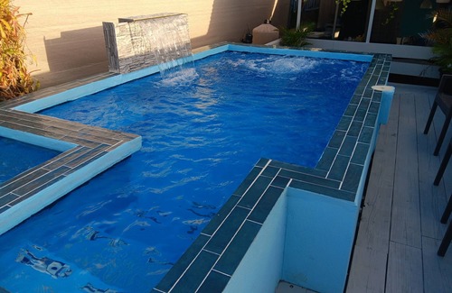 Yeguada Apartamento | Villamar 3 urbanización villa los pescadores calle dorado 204 vega Baja pr 00693