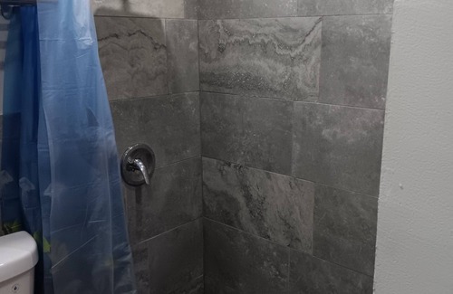Yeguada Apartamento | Villamar 3 urbanización villa los pescadores calle dorado 204 vega Baja pr 00693