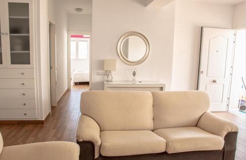 San Jose Casa | Villamar
