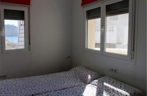 San Jose Casa | Villamar