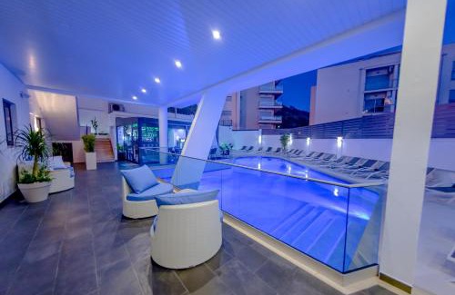 Nazare Cama Y Desayuno | Villamar Style Maison