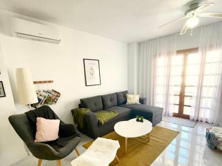Orihuela Costa Apartamento | Villamartin Plaza No 154