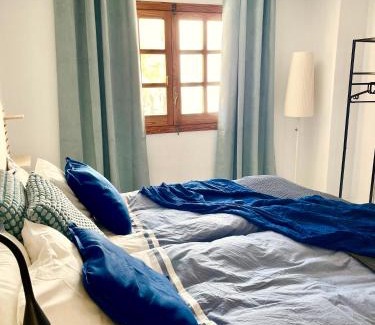Orihuela Costa Apartamento | Villamartin Plaza No 154