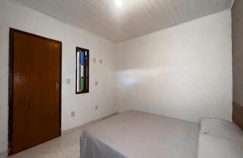 Flamengo Casa | Villanostra