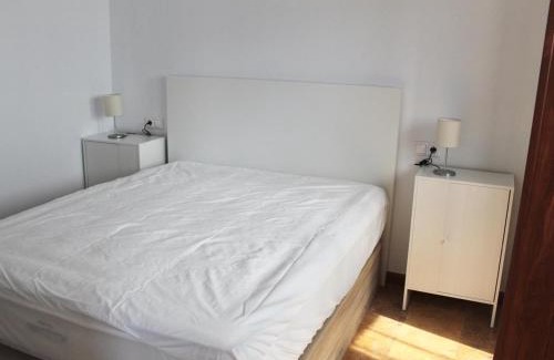 Villanueva del Trabuco Apartamento | Villanueva del Trabuco