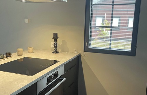 Porvoo Villa | VILLAPARADISE Your mind and soul will rest in the peaceful lake landscape.