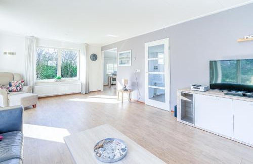 De Koog Casa | Villapark Kamperfoelie 95