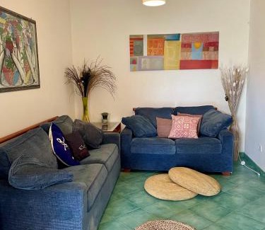 Brindisi Casa | VillApulia