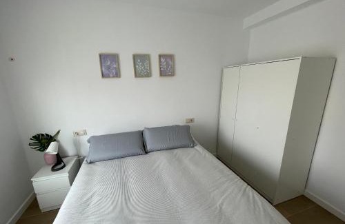 Villarrobledo Casa | Villarrobledo Rooms