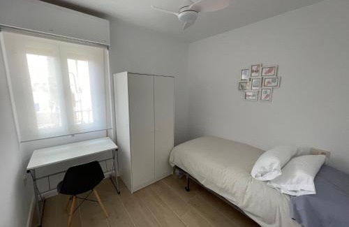 Villarrobledo Casa | Villarrobledo Rooms