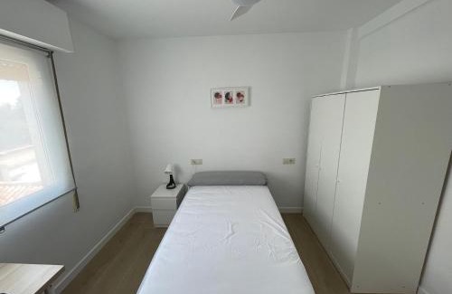Villarrobledo Casa | Villarrobledo Rooms