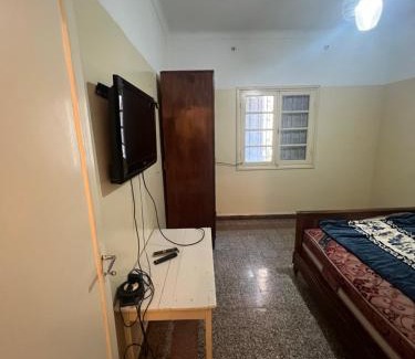 Immouzer Casa | Villas Appartement