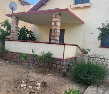 Immouzer Casa | Villas Appartement