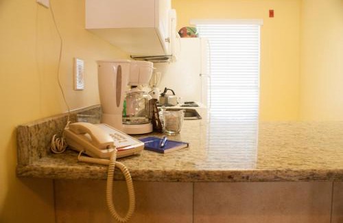 Kissimmee Complejo | Villas at Fortune Place