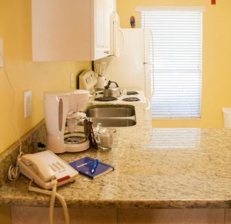 Kissimmee Complejo | Villas at Fortune Place