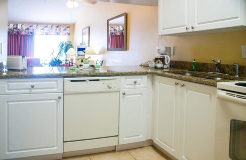 Kissimmee Apartamento | Villas at Fortune Place