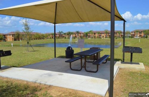 Regal Palms Apartamento | Villas at Regal Palms-4 Bedroom3.5 bath Townhouse
