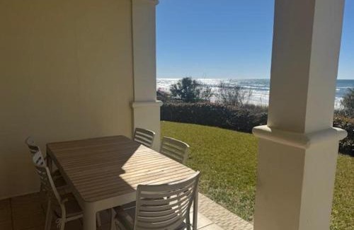 Santa Rosa Beach Casa | Villas at Santa Rosa #A102