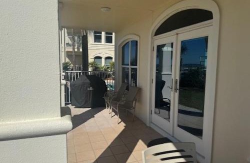 Santa Rosa Beach Casa | Villas at Santa Rosa #A102