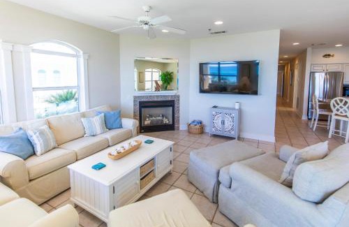 Santa Rosa Beach Casa | Villas at Santa Rosa #A102