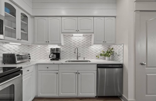 Seagrove Beach Condominio | Villas at Seagrove by Panhandle Getaways