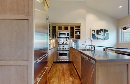 Snowmass Village Condominio | Villas at Snowmass Club - 1531
