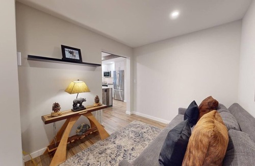 Snowmass Village Condominio | Villas at Snowmass Club - 1104