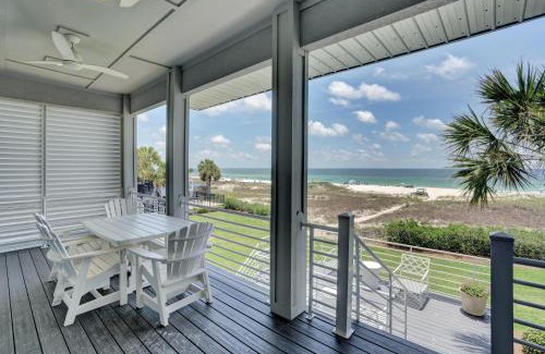 Ono Island Casa | Villas Belvedere C
