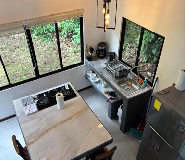 Cocles Villa | Villas Berto