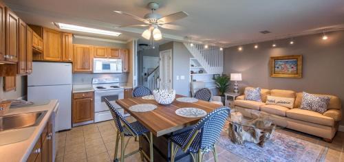 Jekyll Island Complejo | Villas by the Sea Resort & Conference Center