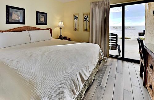Fort Walton Beach Apartamento | Villas Capri #2
