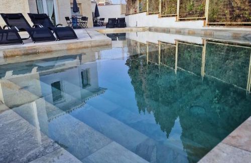 Benajarafe Casa | Villas Costa del Sol