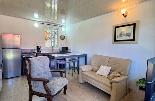 Puerto Viejo de Talamanca Apartamento | Villas Cozy Sloth