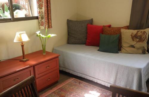 Lagos Casa | Villas D. Dinis - Charming Residence (adults only)